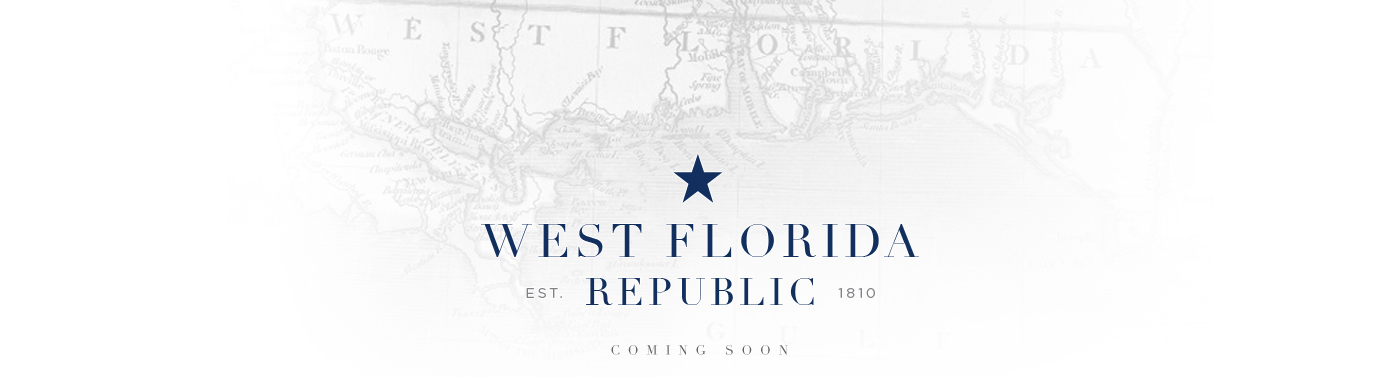 West Florida Republic